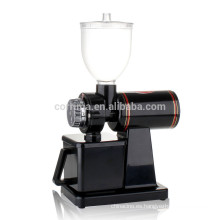 Los mejores molinillos de café de Corrima Italy Coffee Grinder